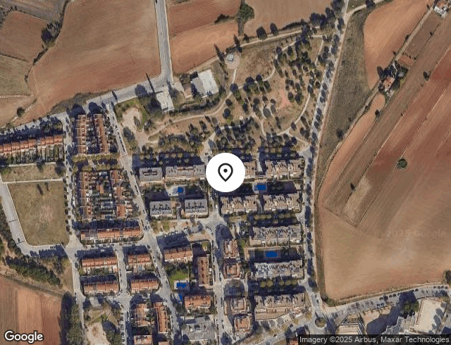 Housing at undefined Alzina